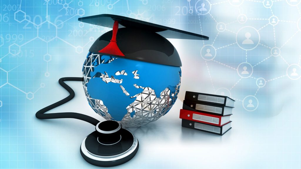 research jobs for mbbs doctors