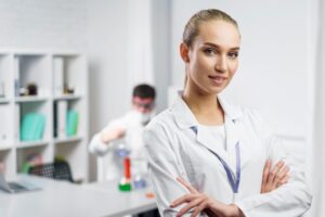 Career in Pharmacovigilance - Exploring a Rewarding Opportunity