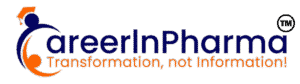 careerinpharma