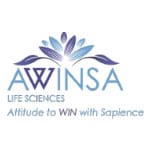 awinsa-150