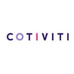 cotiviti-150