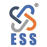 ess-150