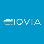 iqvia-150