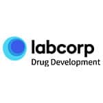 labcorp-150