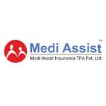 mediassist-150