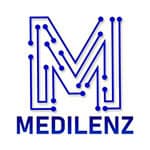 medilenz-150