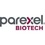 parexel-150