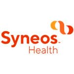 syneos-150