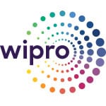 wipro-150