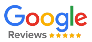 60d4509851d12743d030a9eb 5c11336dd43b9272273fb4ce Google Reviews Photoroom 1