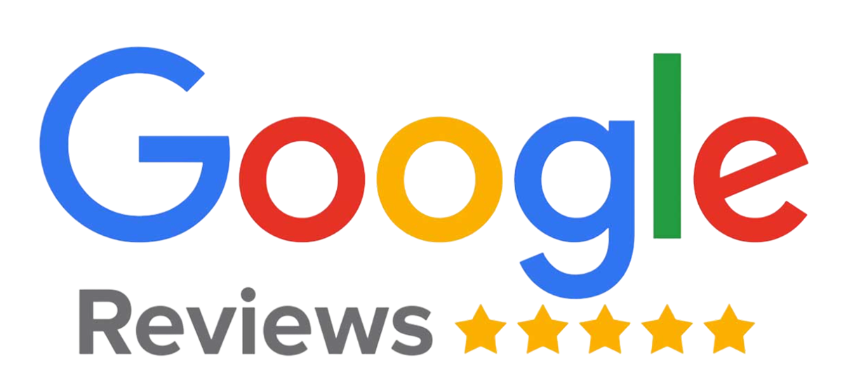 60d4509851d12743d030a9eb 5c11336dd43b9272273fb4ce Google Reviews Photoroom 1