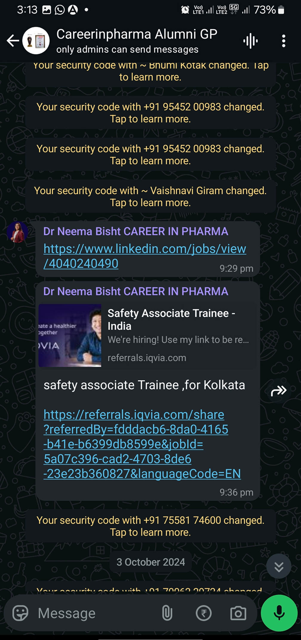 Screenshot 20241221 151316 WhatsApp 1