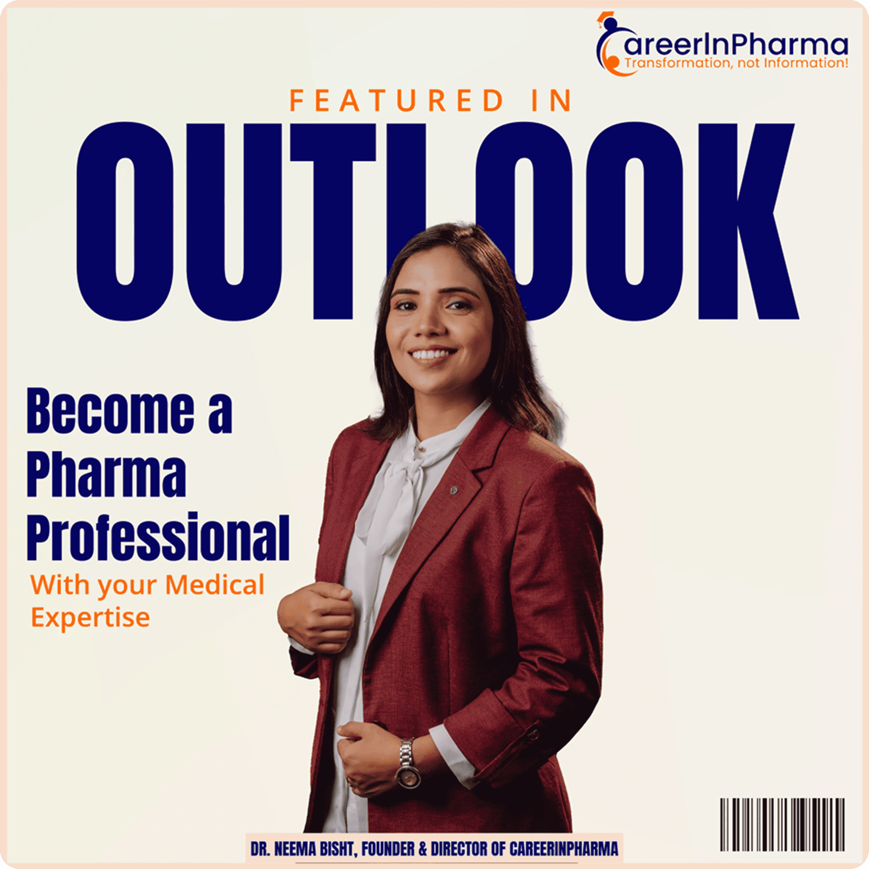 outlook image 1