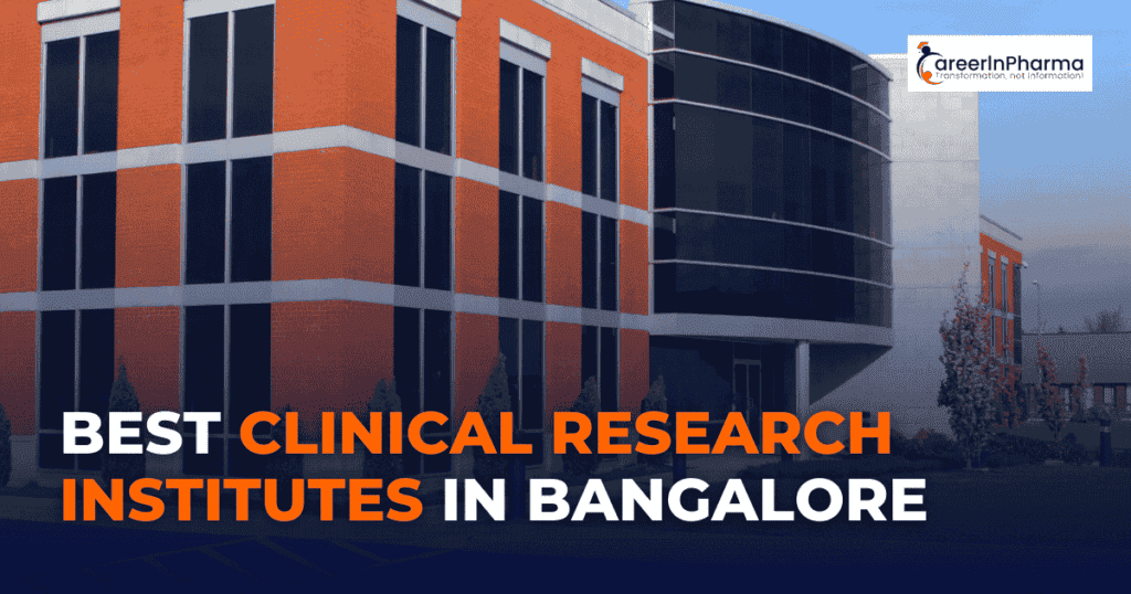 Best Clinical Research Institutes in Bangalore 1024x538 1
