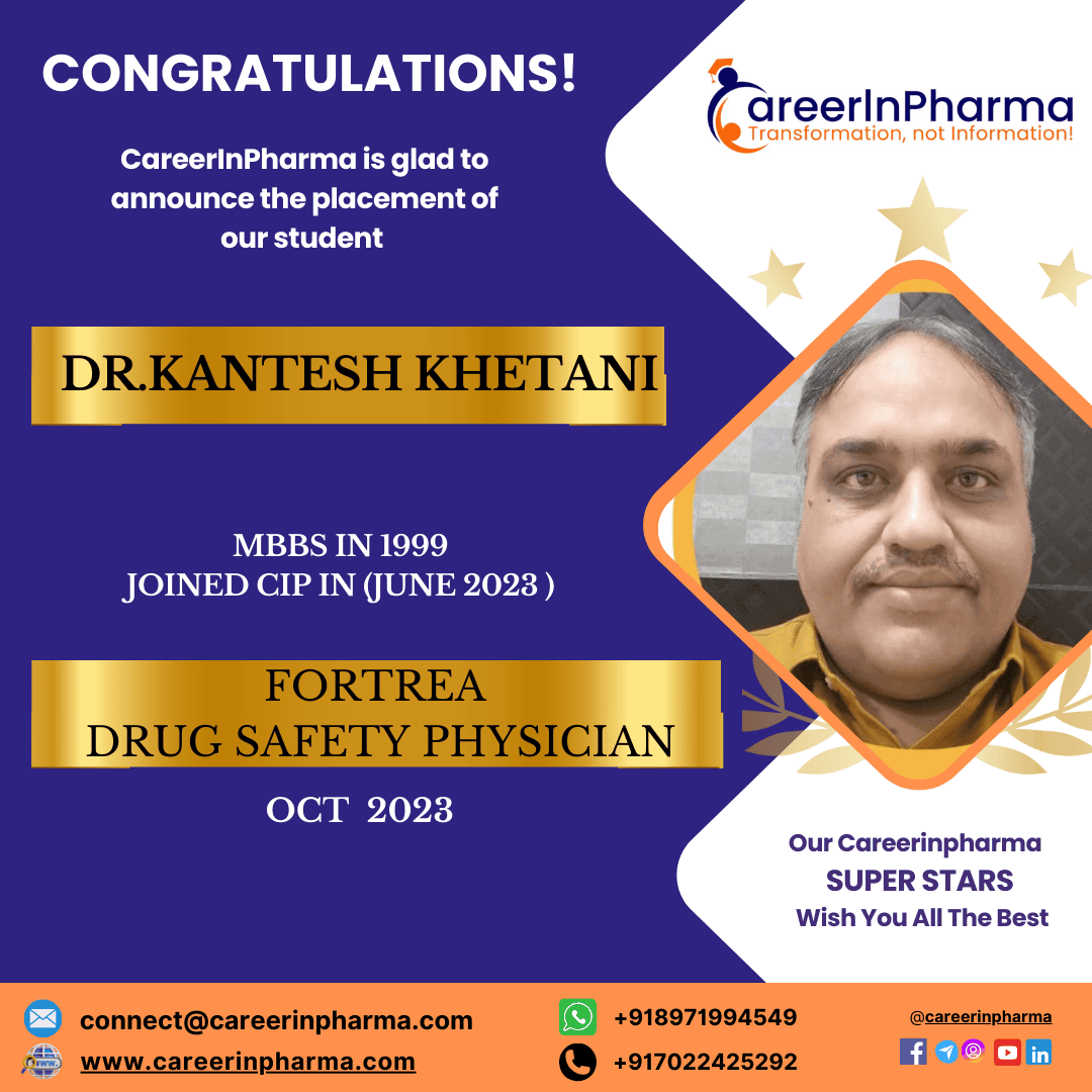 Copy of ob Placements Post Dr. Priyanka