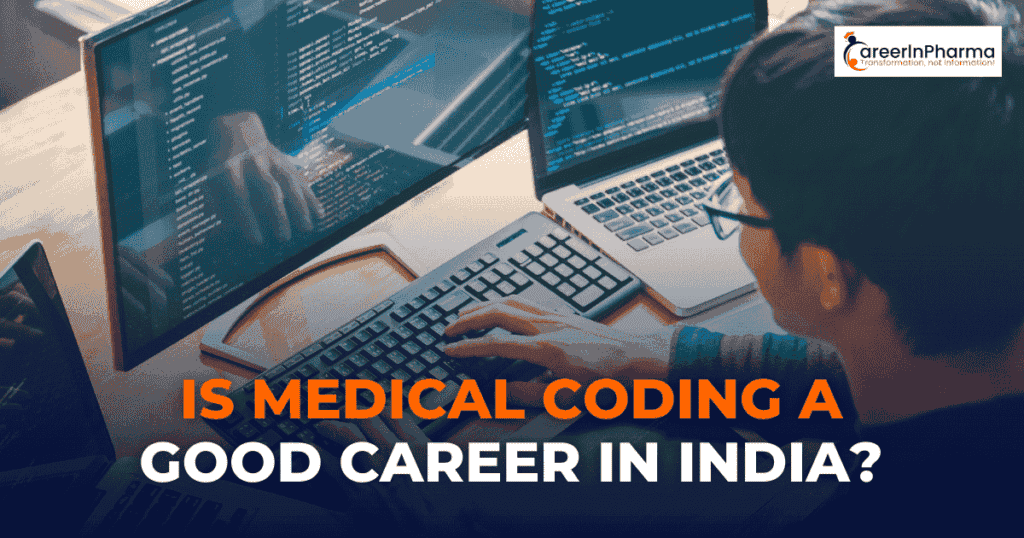 Is Medical Coding a Good Career in India 1024x538 1