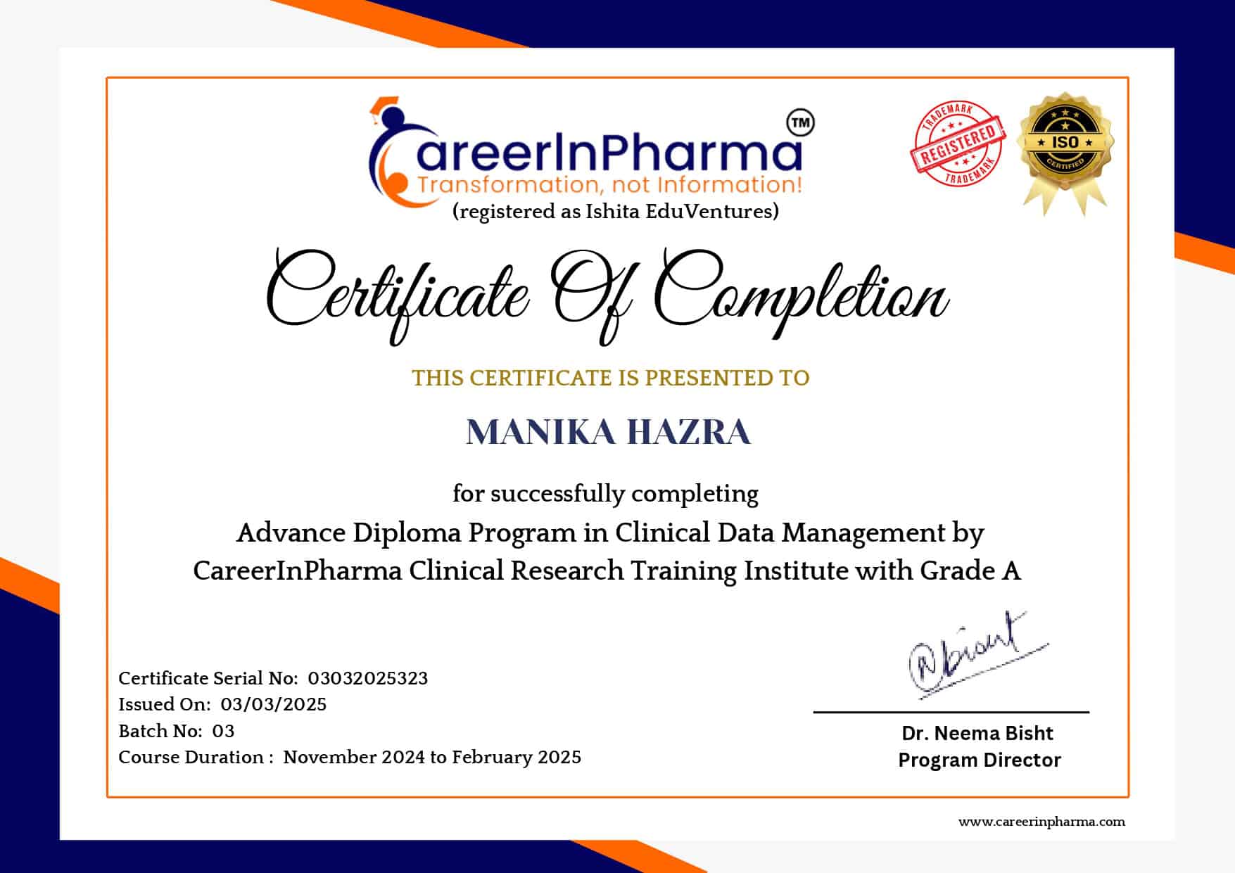 Manika Hazra 1 page 0001