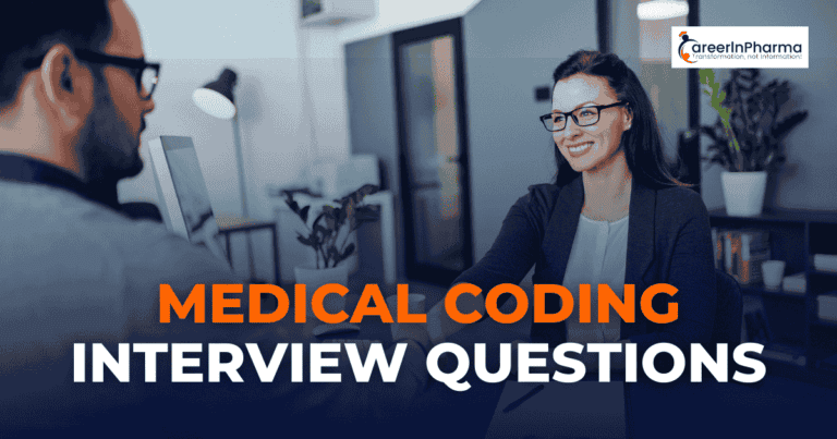 Medical Coding Interview Questions 768x403 1