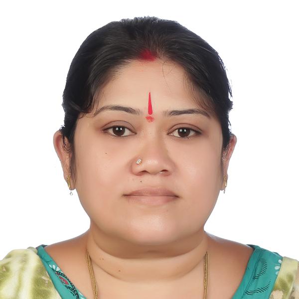 WhatsApp Image 2025-04-04 at 3.22.12 PM