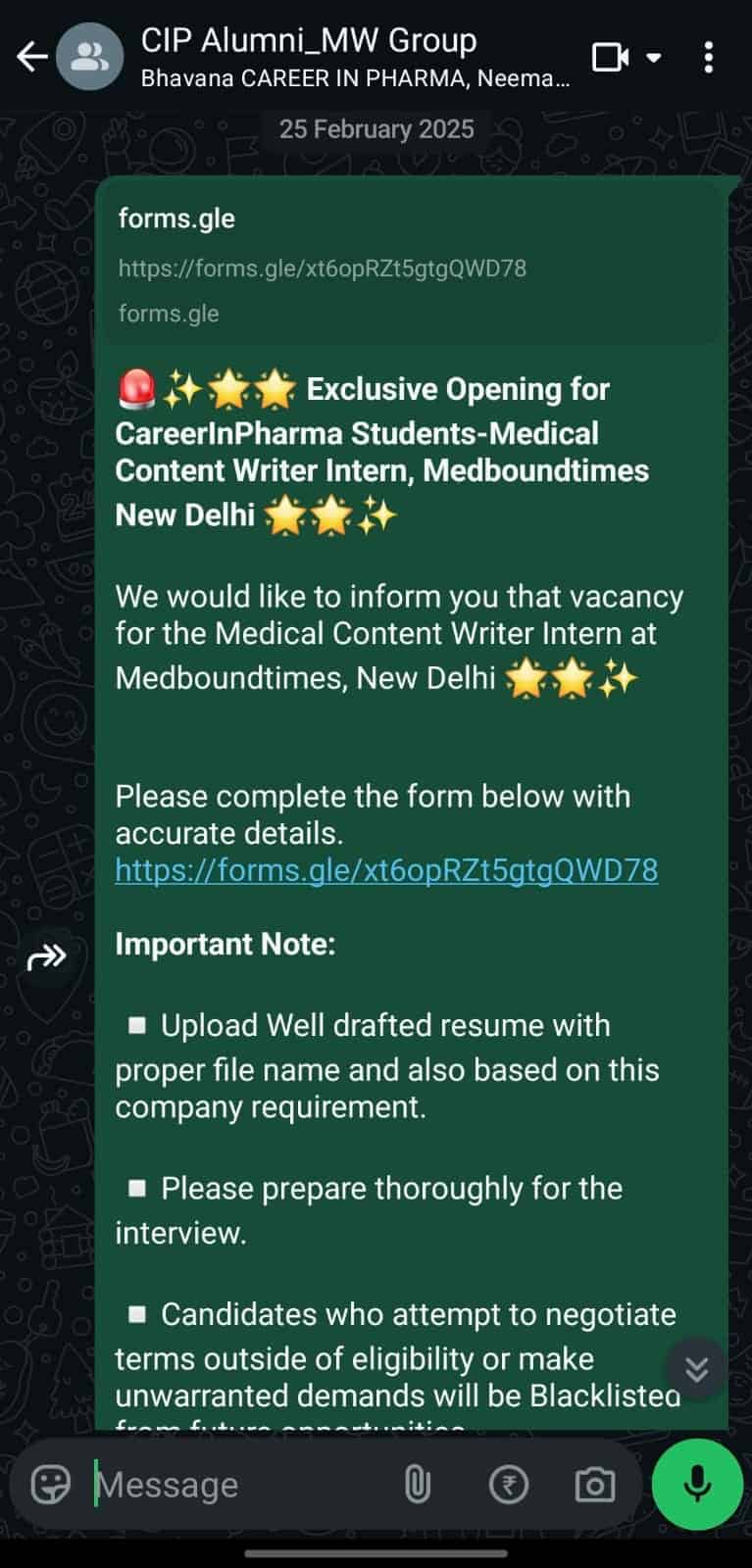 WhatsApp Image 2025 04 08 at 11.29.18 AM 3