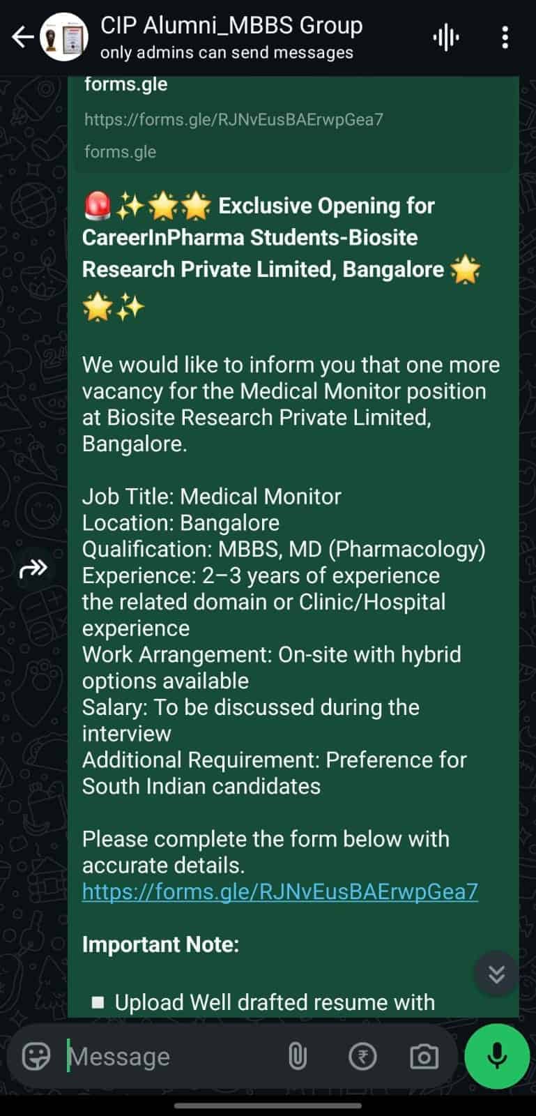 WhatsApp Image 2025 04 08 at 11.29.18 AM