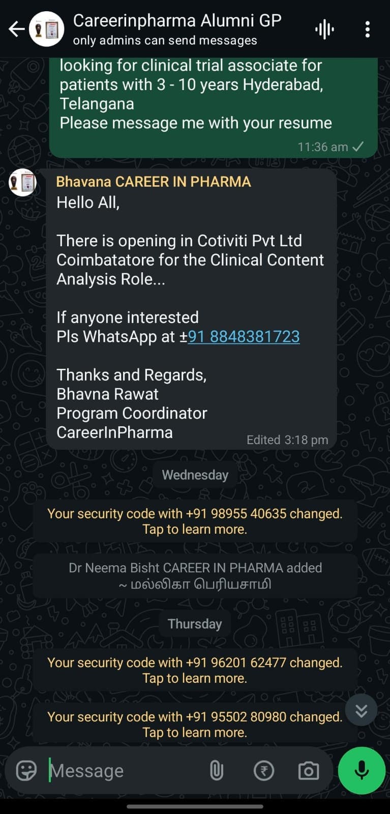 WhatsApp Image 2025 04 08 at 11.33.35 AM 1