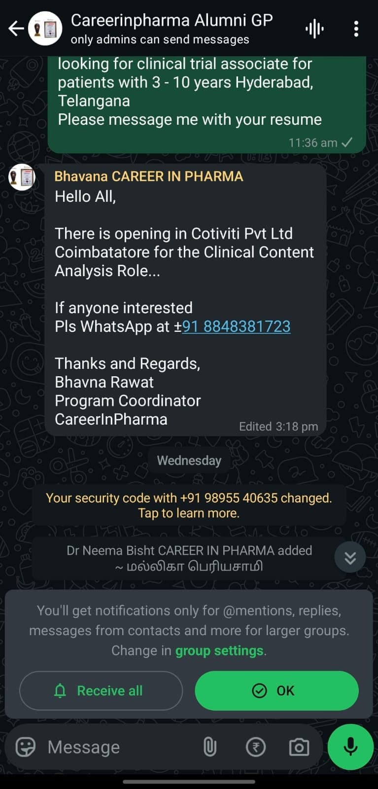 WhatsApp Image 2025 04 08 at 11.33.35 AM