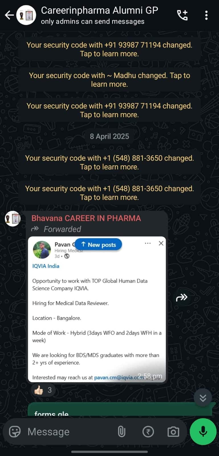 WhatsApp Image 2025 04 22 at 10.00.06 AM 1