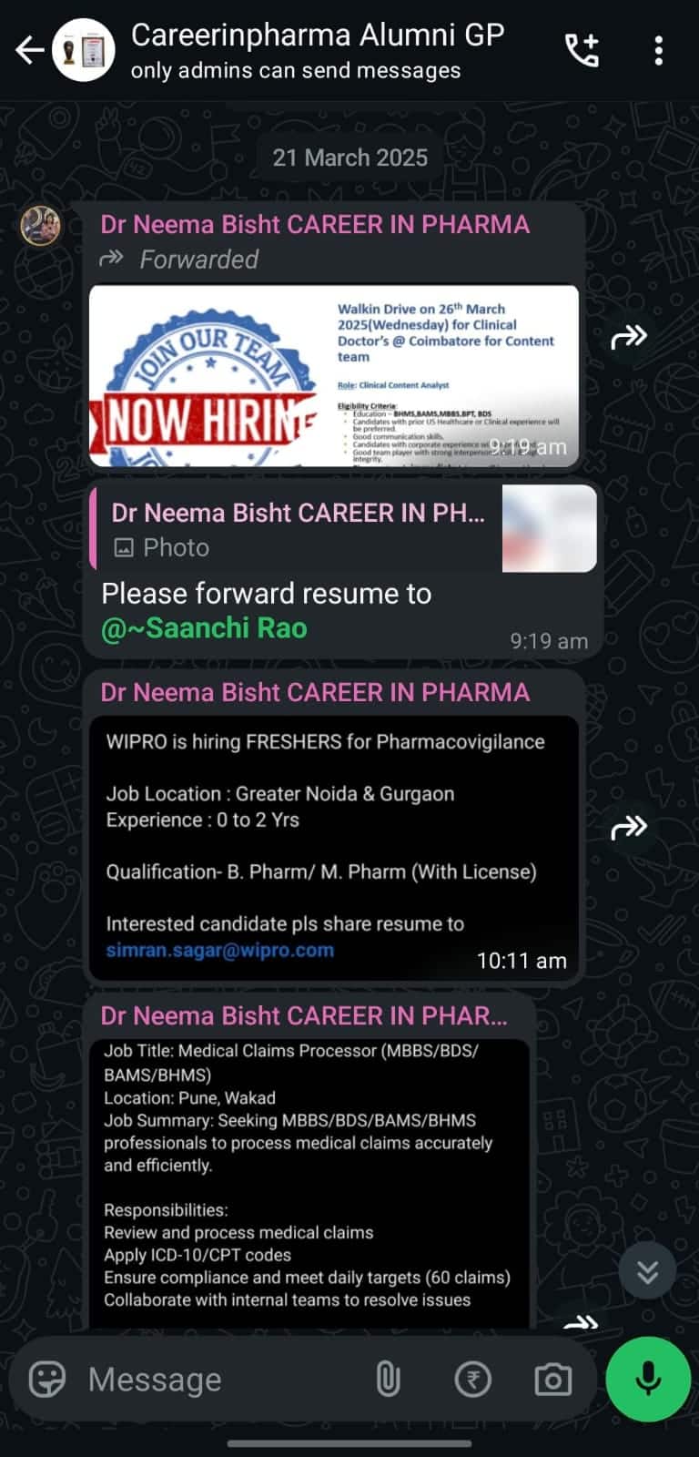 WhatsApp Image 2025 04 22 at 10.00.08 AM