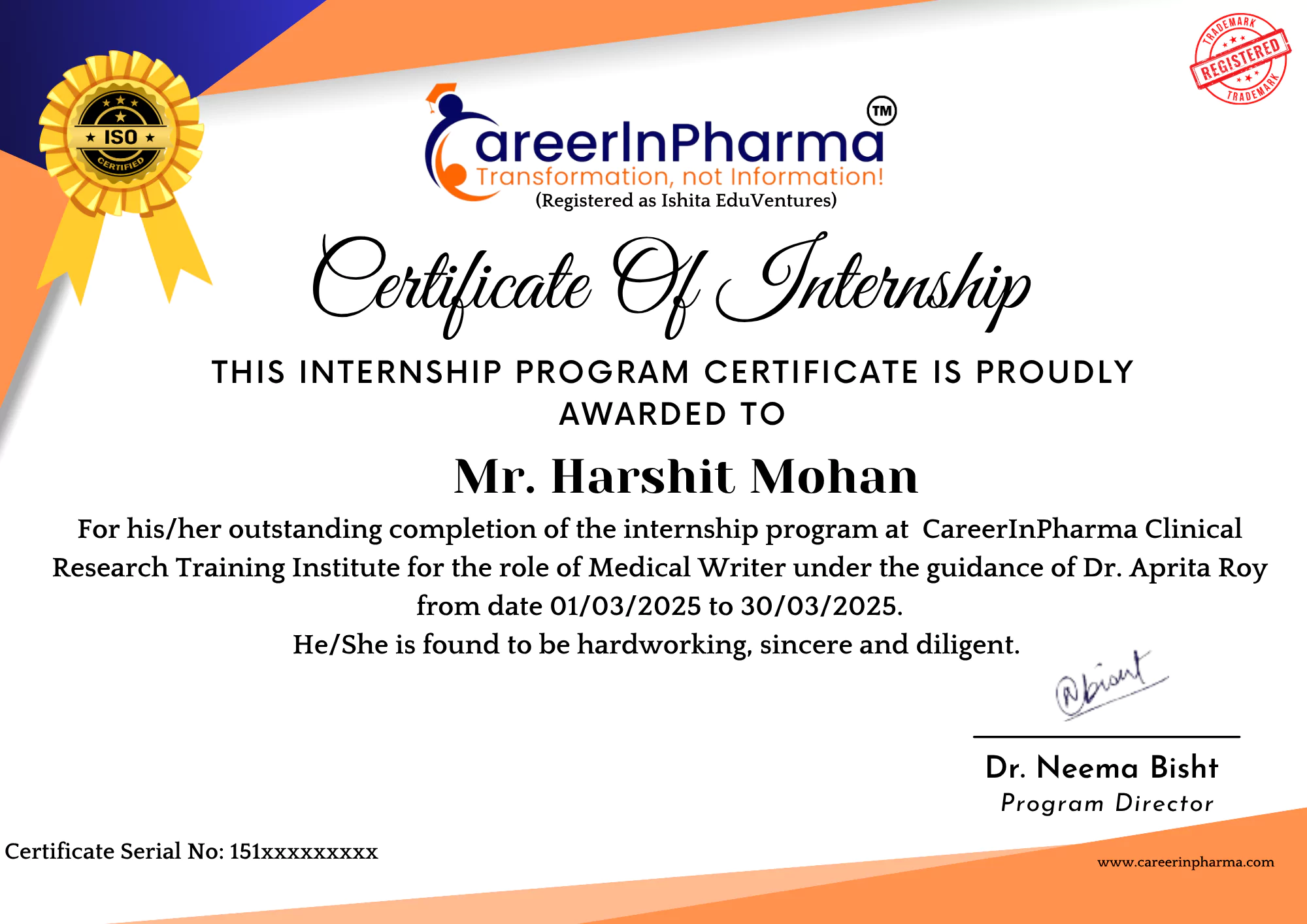 mw-internship-main-template-internship-1-68246dcf8371a
