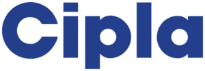 Cipla_logo.svg