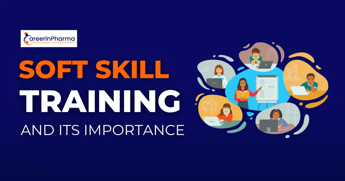 Soft Skill Training and Its Importance