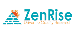 Zenrise_Logo_final-removebg-preview