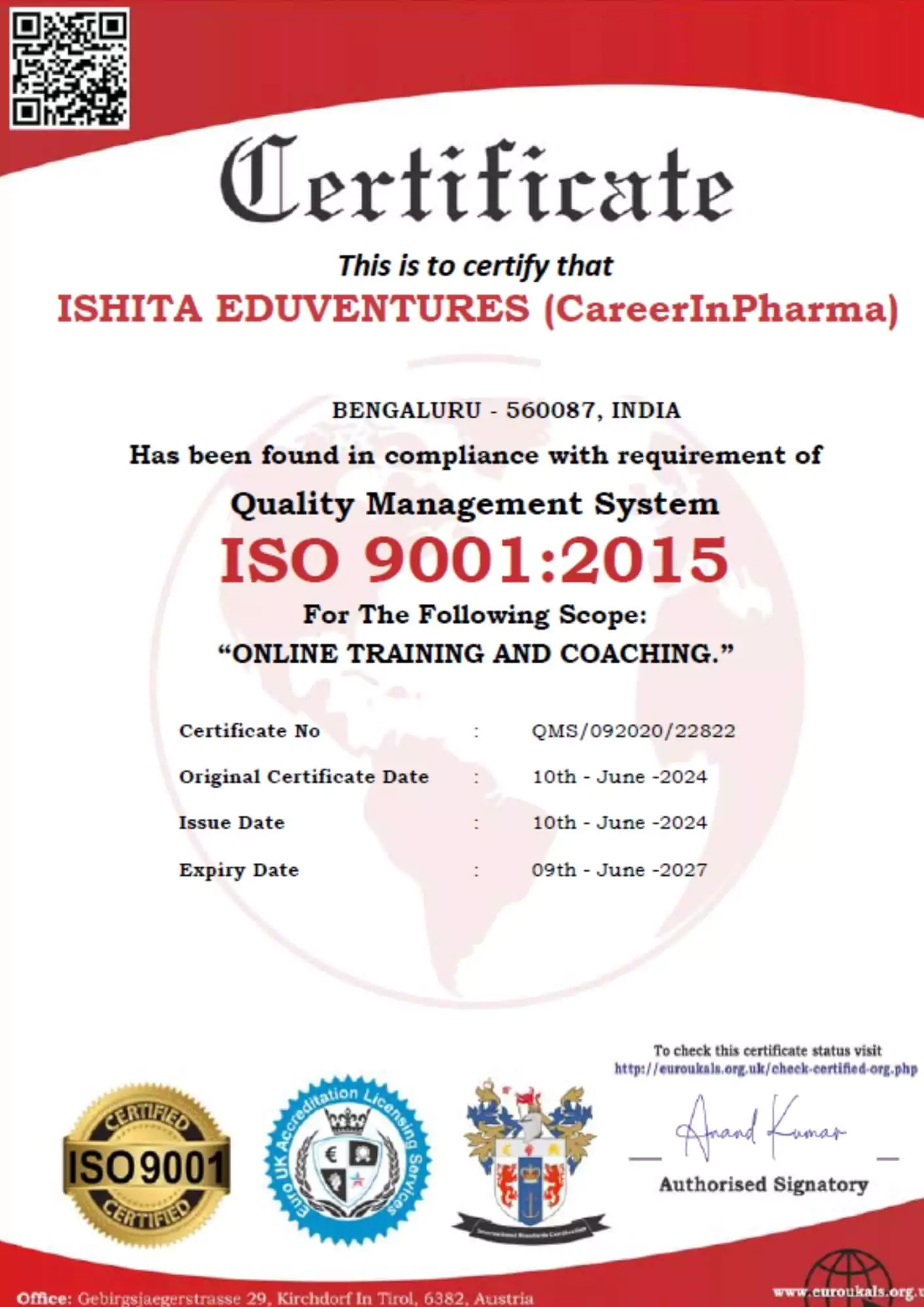 iso-certificate-address-hide-68247b28b83ed