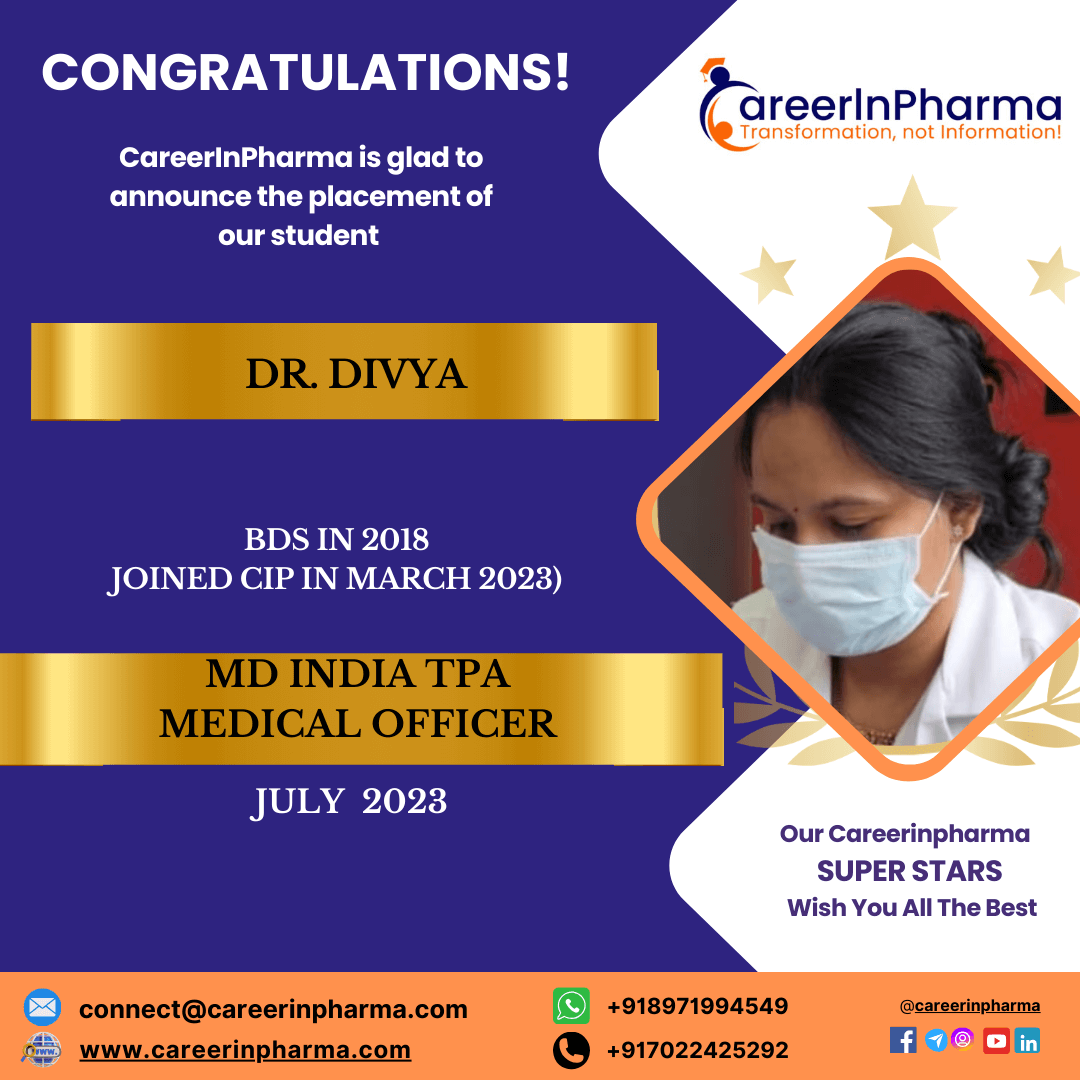 job-placements-post-dr-divya-68247d1d6e7de