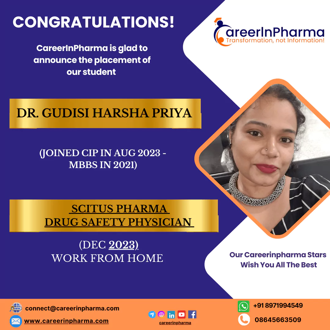 job-placements-post-dr-gudisi-harsha-priya-68247d17a384d