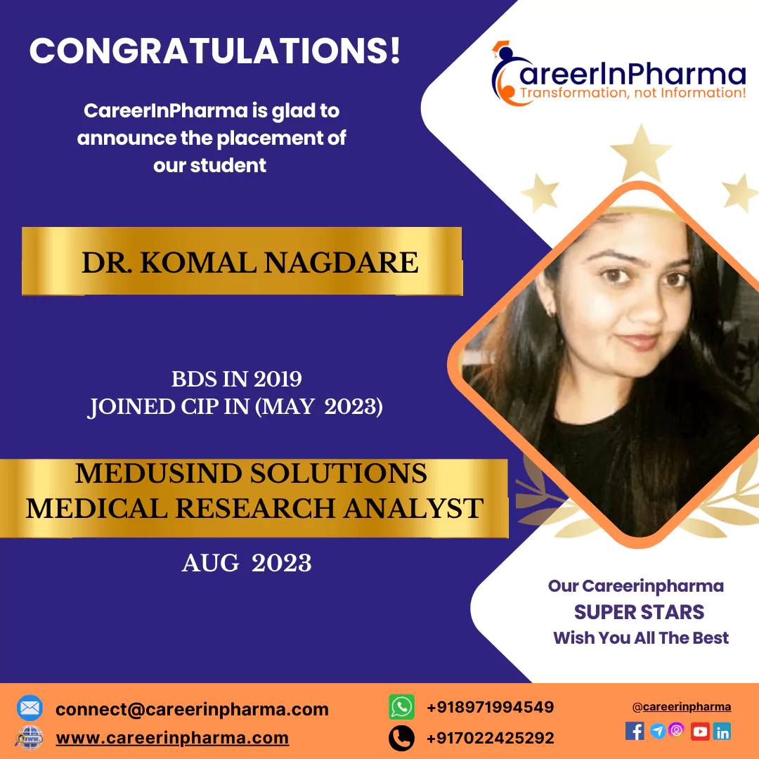 job-placements-post-dr-komal-nagdare-68247d1f4f20f