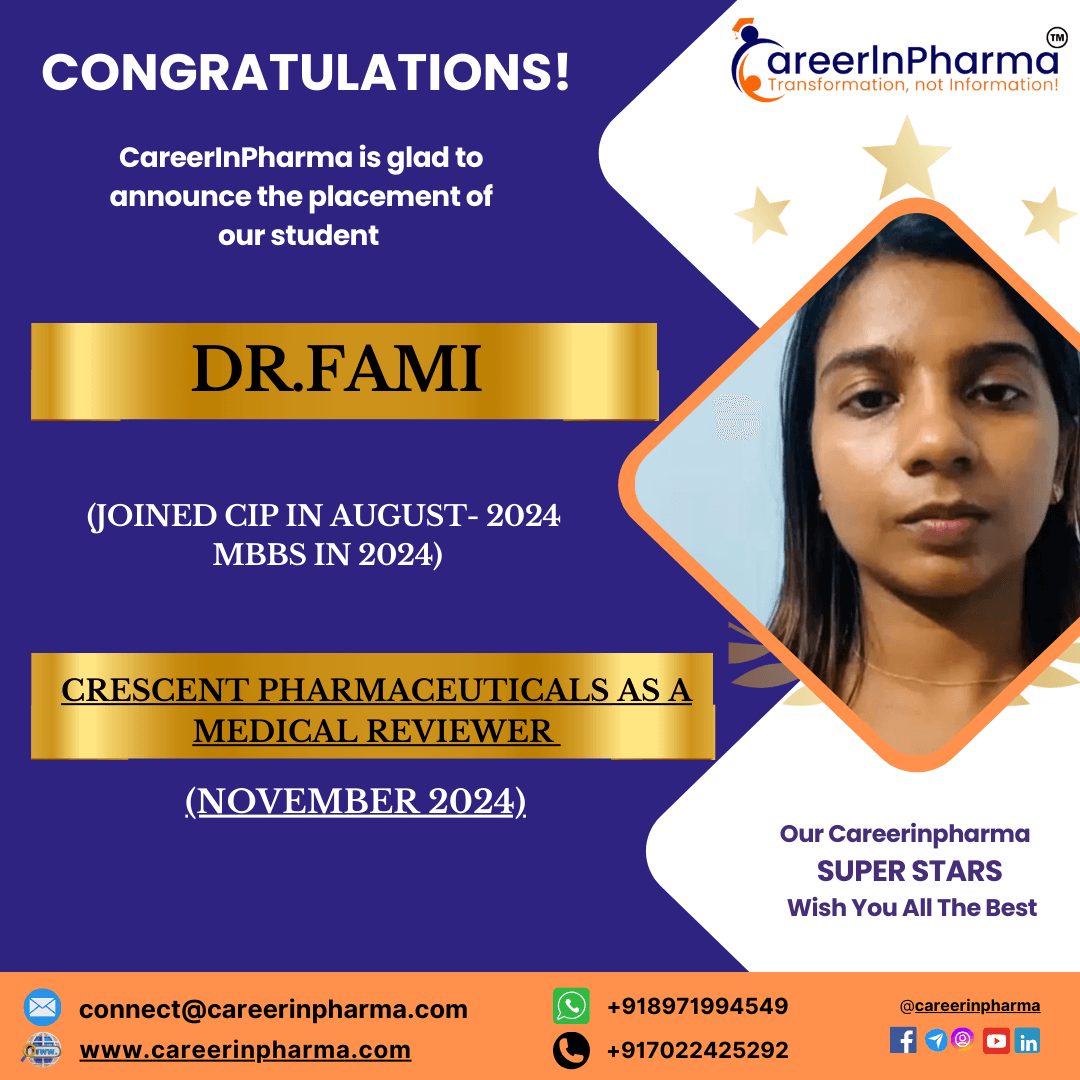 job-placements-post-dr-lekhyaa-1-68247d0fbdfa7