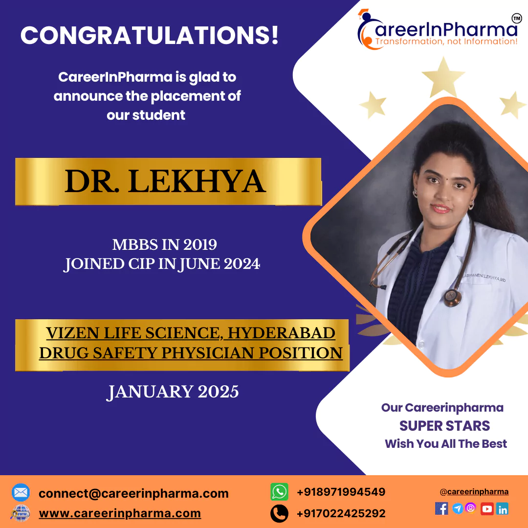 job-placements-post-dr-lekhyaa-68247d1155f0e