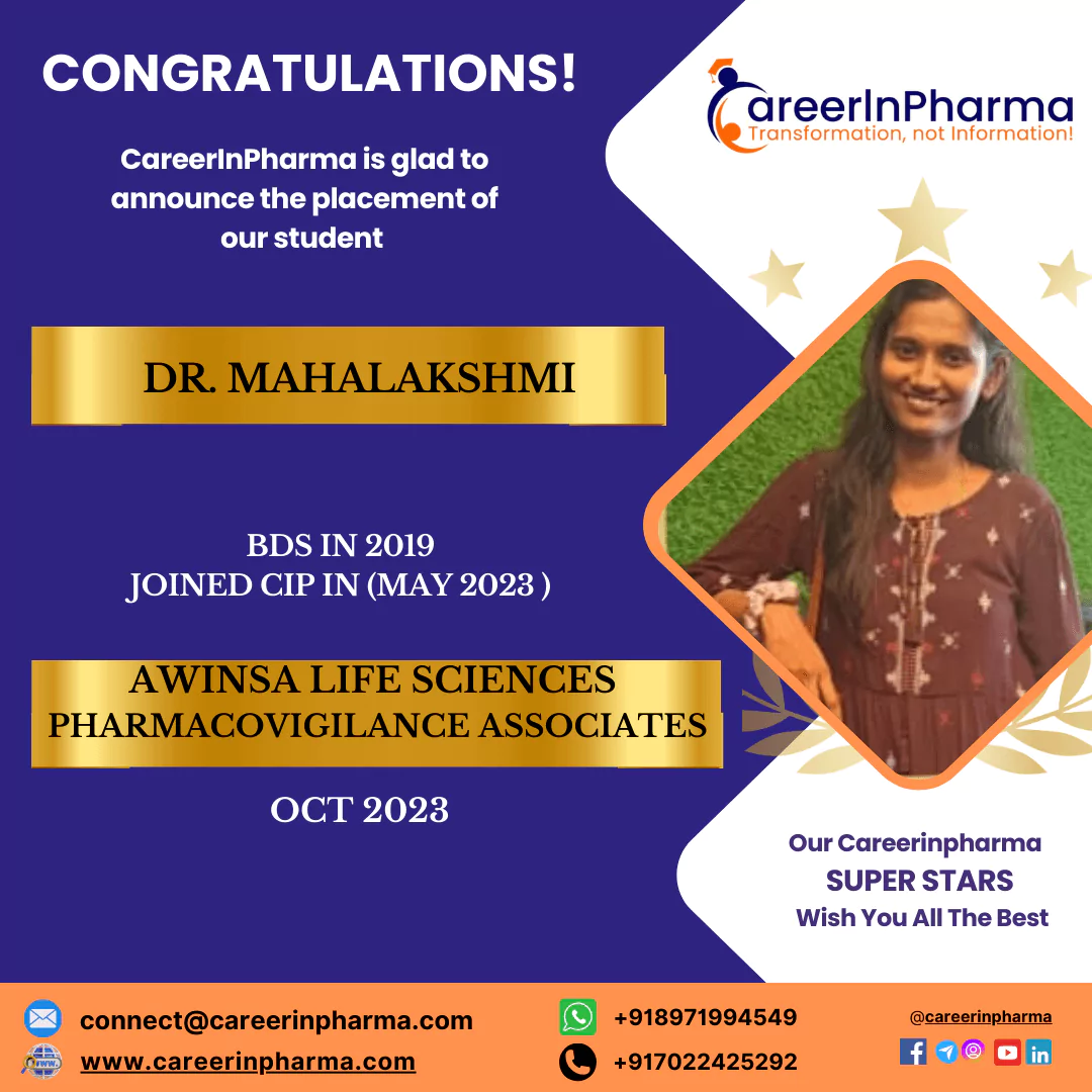 job-placements-post-dr-mahalakshmi-68247d1fbae7e