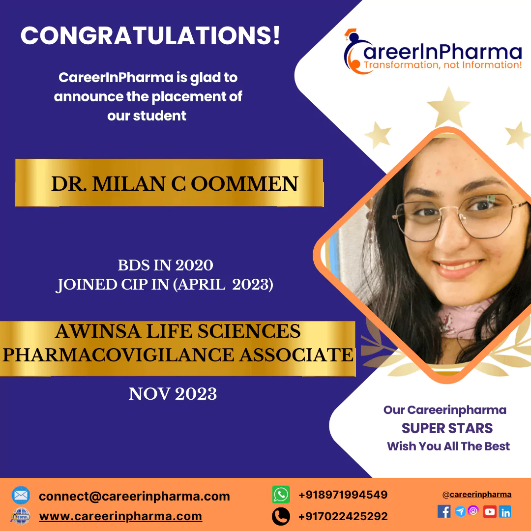 job-placements-post-dr-milan-c-oommen-68247d1b82729