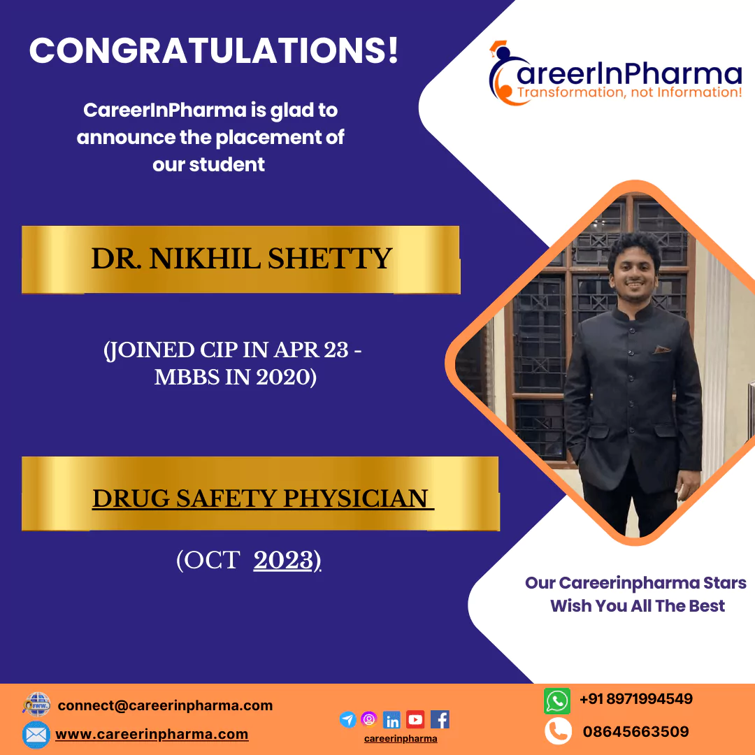 job-placements-post-dr-nikhil-shetty-68247d190bc69
