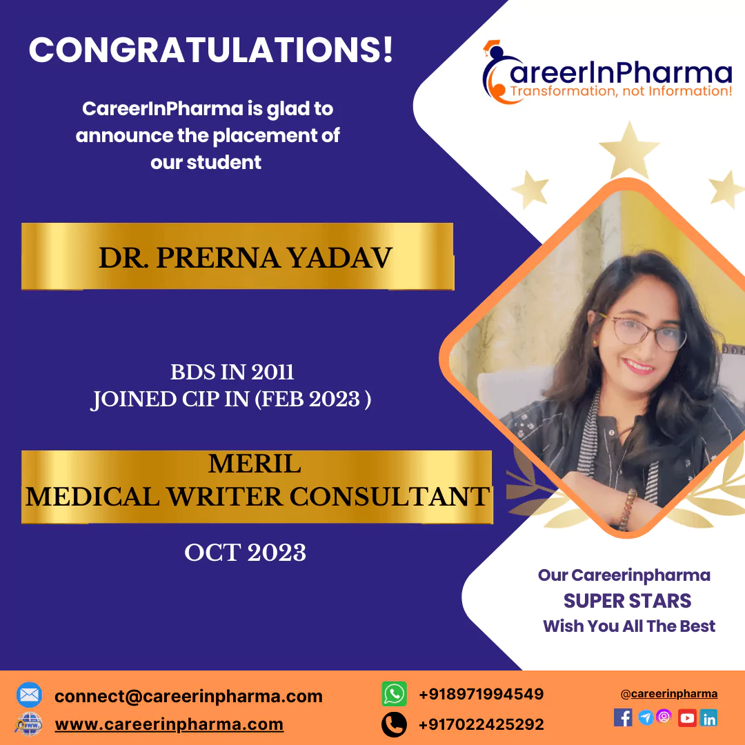 job-placements-post-dr-prerna-yadav-68247d231943e