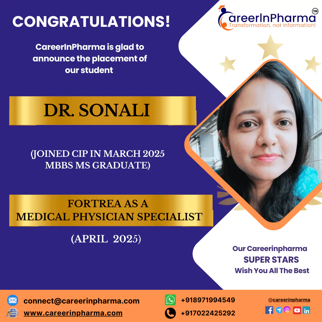 job-placements-post-dr-sonali-1-68247d120fca2