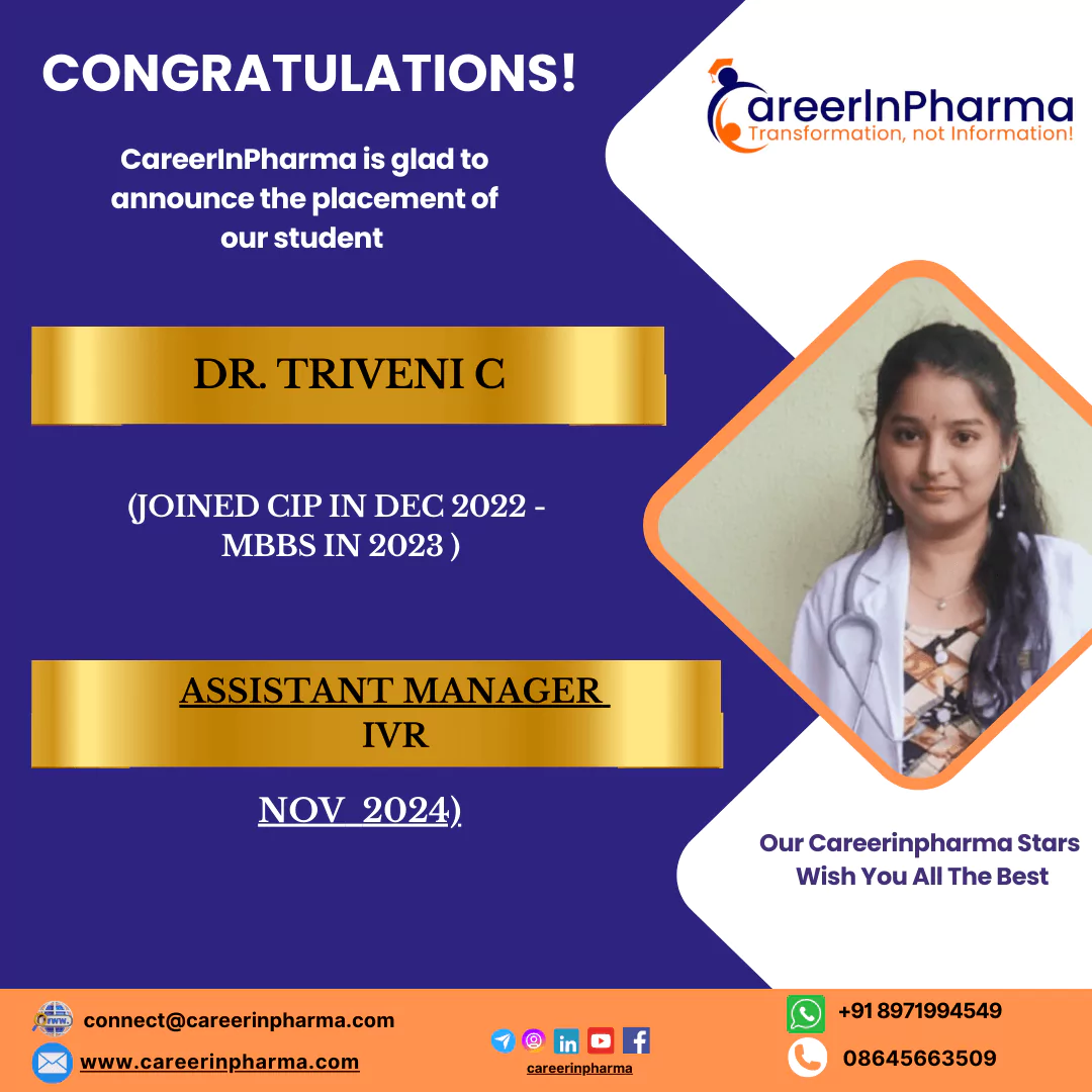 job-placements-post-dr-triveni-c-68247d194c86d