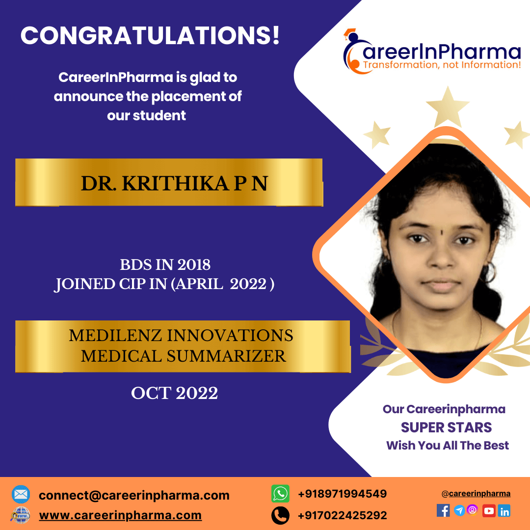 job-placements-post-drdr-krithika-p-n-68247d2376550