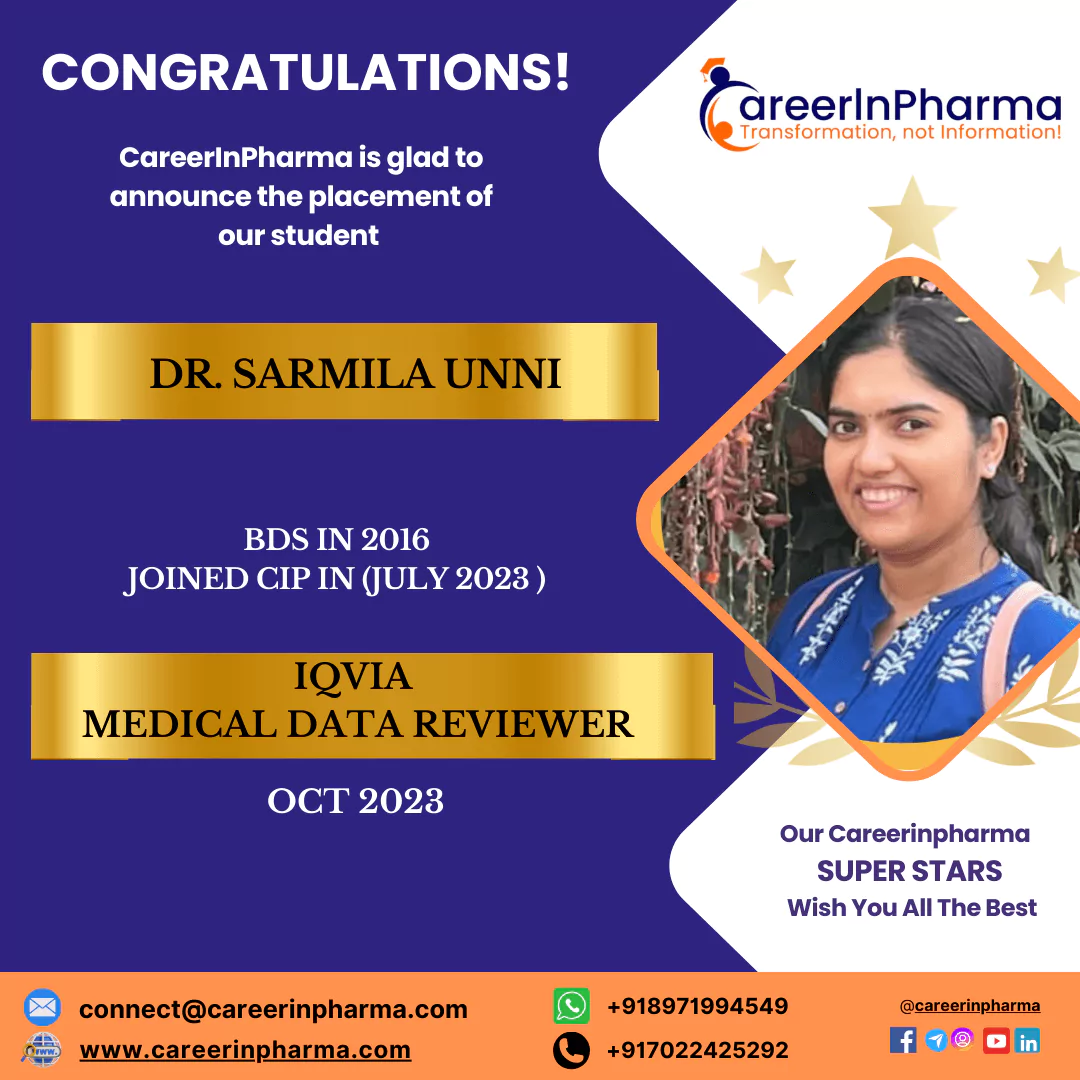 job-placements-post-drdr-sarmila-unni-68247d2d3a119