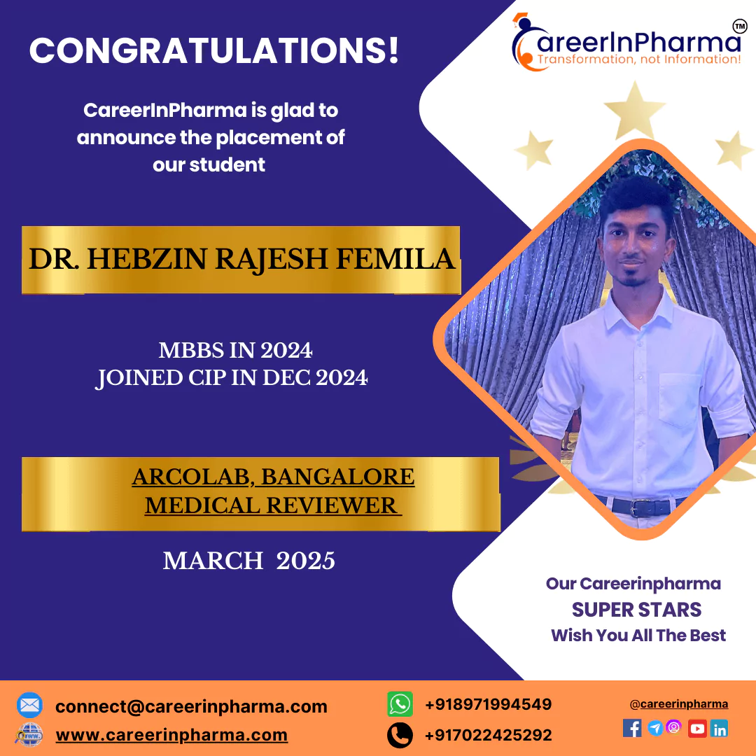 job-placements-post-drhebzin-rajesh-femila-1-68247d14308a3