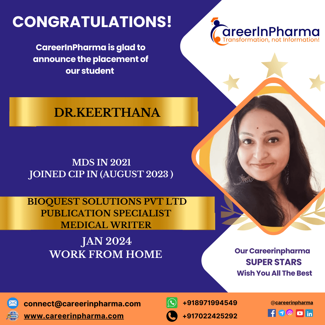 job-placements-post-drkeerthana-68247d2506247