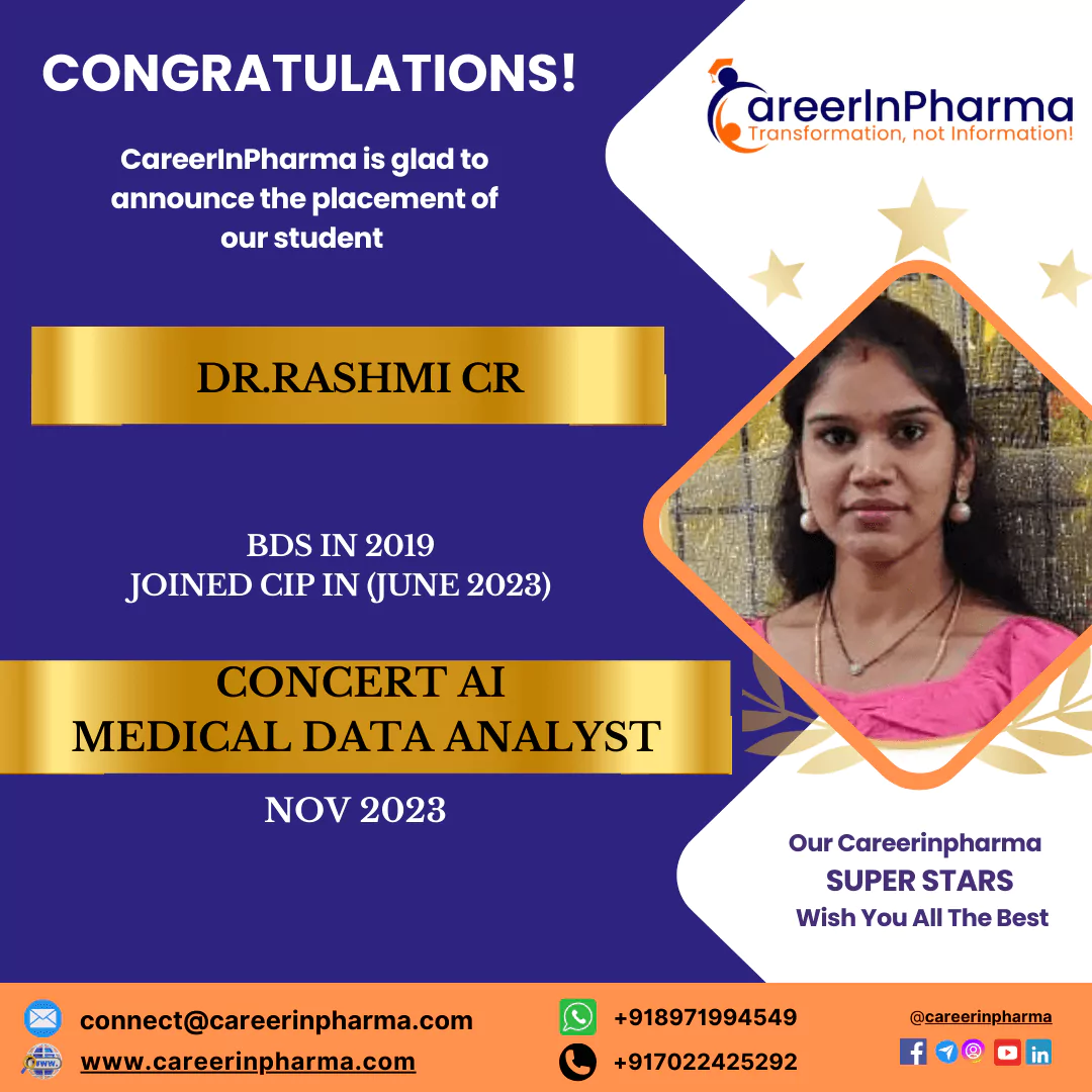job-placements-post-drrashmi-cr-68247d270c1aa